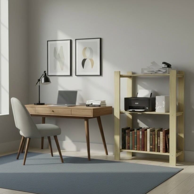3-Shelf-Slatted-Storage-Unit-|